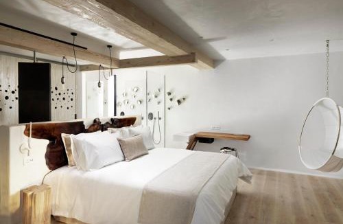 Ornos Hotel | Kove Hotel & Spa Mykonos - MGallery Collection