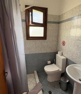 Poulithra Hotel | romanza rooms