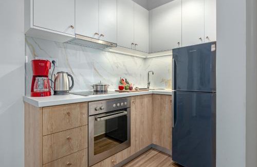Gialova Apartment | Eleonas Holiday Houses