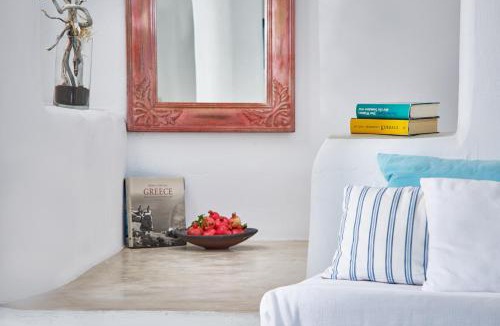 Finikia Hotel | Finikia Memories Hotel