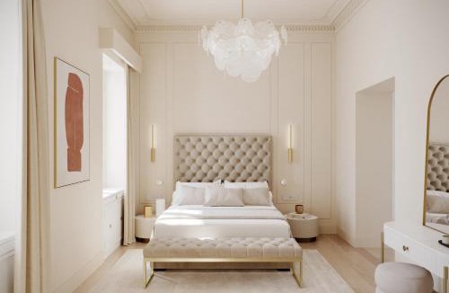 Plaka Hotel | Infinity History Boutique Suites