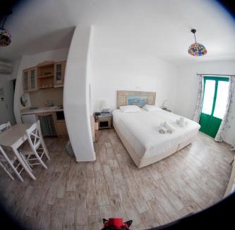 Foinikounta Apartment | Viva Mare Foinikounta