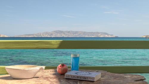 Apollonia Villa | Villa Lord