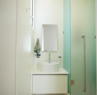 Chios Town House | 1906 Citygarden