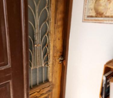 Lindos Apartment | Lindos Boutique - Adults Only