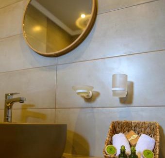 Perama Hotel | Álbero Hotel
