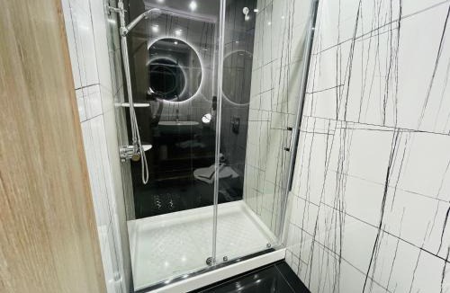 Ligourio Apartment | Xenios Suites