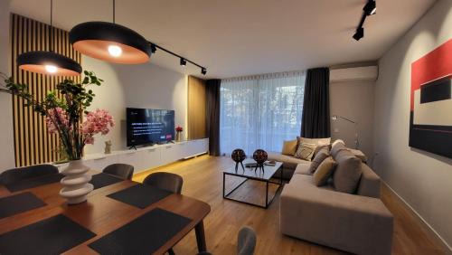 Marousi Apartment | Vivo Apartments