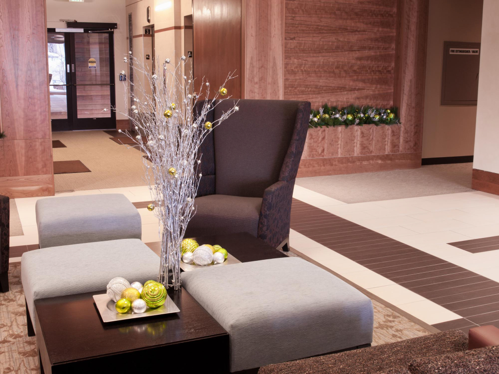 Petralona Apartment | Lux apartment near Acropolis! in the Heart of Athens