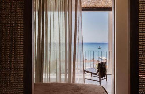 Potokaki Hotel | Casa Cook Samos - Adults only
