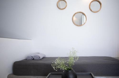 Finikia Apartment | Aetheria Villas