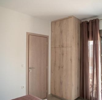 Vamvakopoulo Apartment | Hello Village Chania