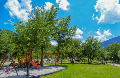 Kakalioraiika Apartment | Ninemia Stay and Play