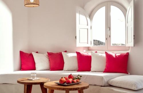Finikia Hotel | Finikia Memories Hotel