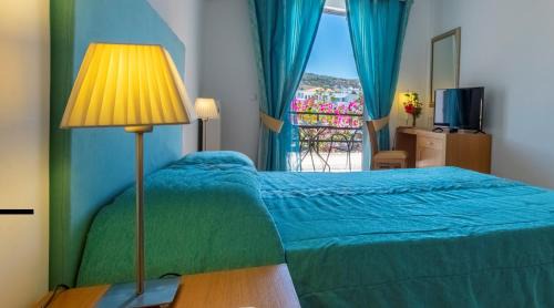Skala Hotel | Skala Hotel