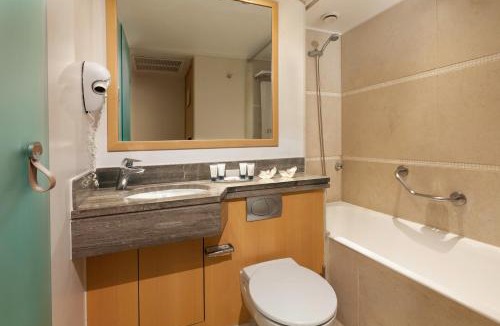 Plaka Hotel | Central Hotel