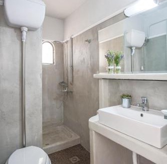 Palaia Epidavros Hotel | Hotel Asteroa