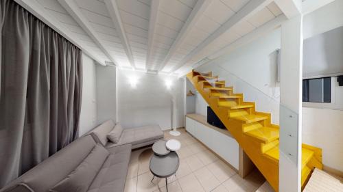 Andravida-Kyllini Apartment | VIP APARTMENTS
