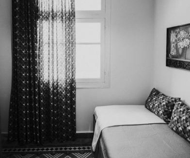 Patras Apartment | Best House, Marina Home, Athens Avenue, Patra