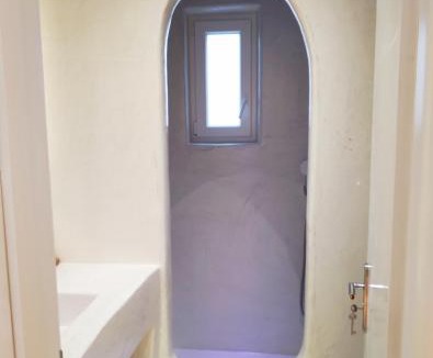 Irakleia Bed & Breakfast | Kritamos suites