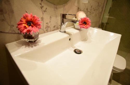 Vlachopoulatika Apartment | Nikoletta 5