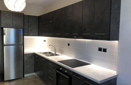 Lesvos Apartment | Gera Bay Studios And Apartments