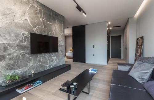 Athens City Centre Hotel | The Duke Boutique Suites
