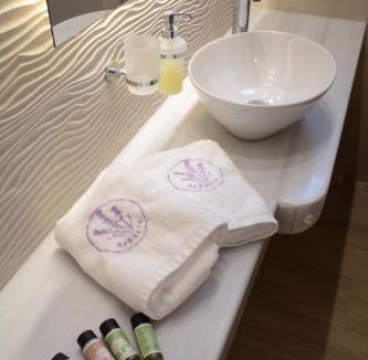 Spetses Hotel | LEVANTA HOTEL SPETSES
