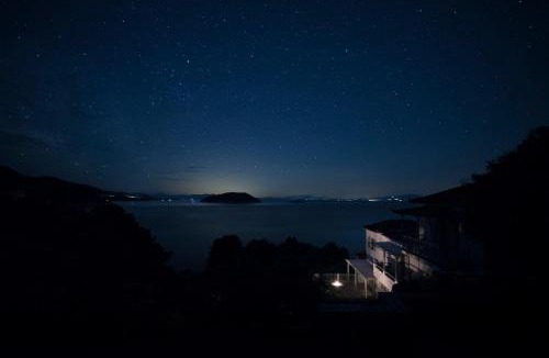 Elios House | Stamatiou Estate