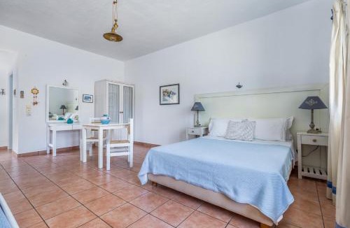 Elios House | Stamatiou Estate