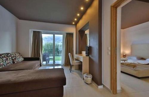 Kolymbia Hotel | Anavadia Hotel By Anayia All Inclusive Resorts