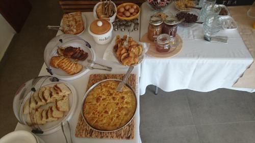 Vilia Hotel | Idillion
