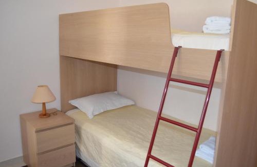 Delfoi Hotel | Chrissa Camping Rooms & Bungalows
