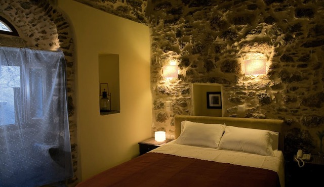 Medieval Castle