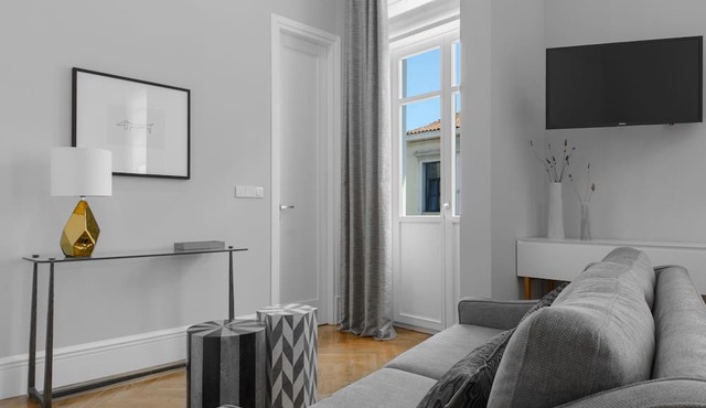 MiraMe Athens Boutique Hotel-House of Gastronomy