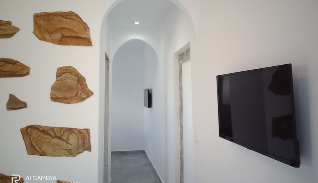 Politimi studios