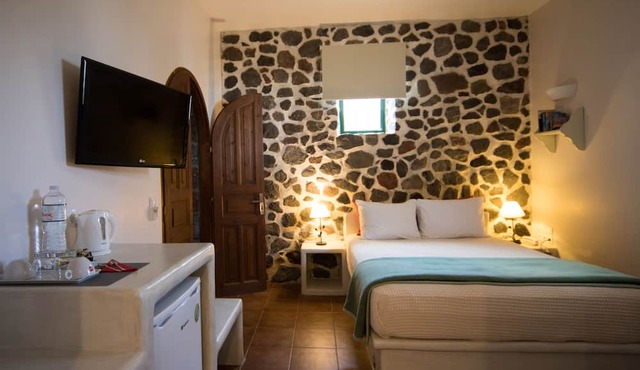 Costa Marina Villa