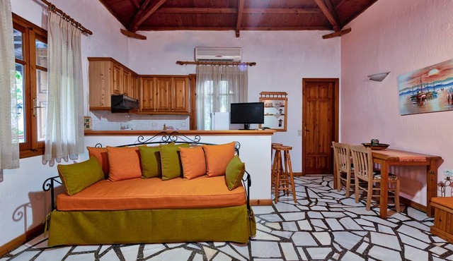 Villa Ble