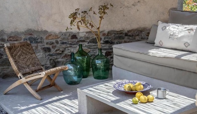 Onos Eco Living