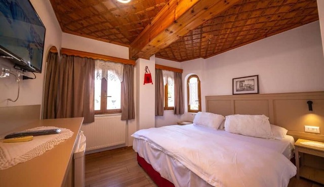 Bed and Breakfast Kotoni in Gjirokastër