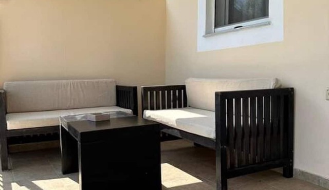 Marianta s House Agios Ioannis Lefkada