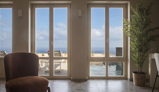 Almarossa Villas