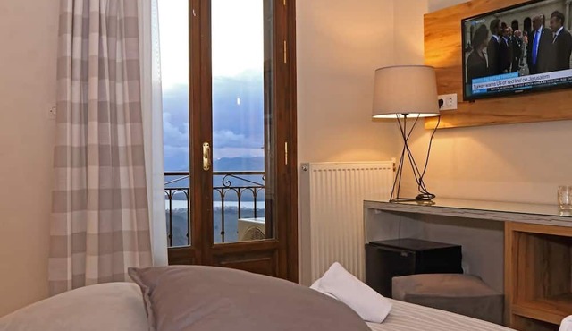Arion Hotel