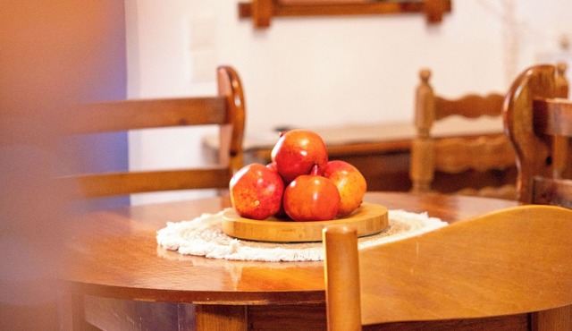Symi Garden Studios
