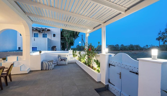 Villa Kocis with Private Pool