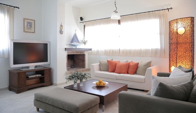 Yalis Hotel