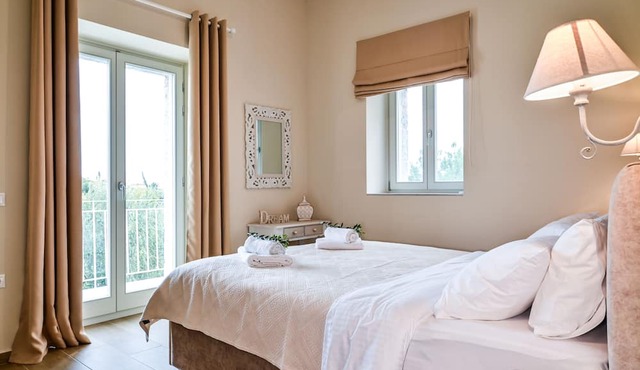 EFMAR Exclusive Stone Residences