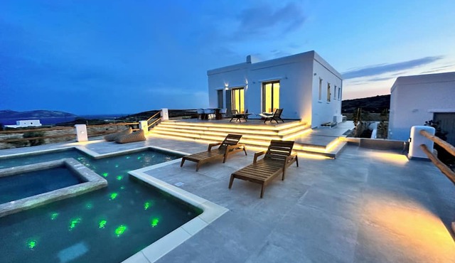 Aeris suites pori