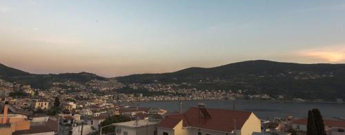 Anthousa Hotel