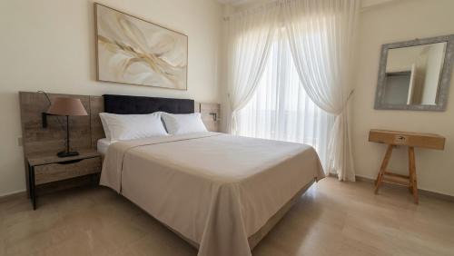 Kineta Suites Prime No3